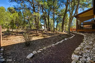 2234 Fairway Dr, Overgaard, AZ 85933 - Photo 34