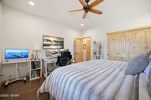 2234 Fairway Dr, Overgaard, AZ 85933 - Photo 24