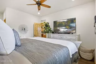 2234 Fairway Dr, Overgaard, AZ 85933 - Photo 18