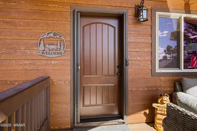 2234 Fairway Drive, Overgaard, AZ 85933 - Photo 8