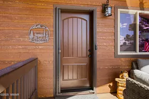 2234 Fairway Dr, Overgaard, AZ 85933 - Photo 8