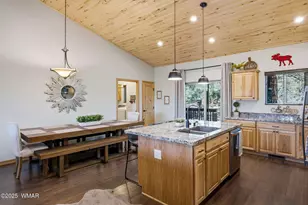 2234 Fairway Dr, Overgaard, AZ 85933 - Photo 12