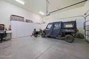 2234 Fairway Dr, Overgaard, AZ 85933 - Photo 26