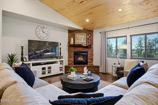 2234 Fairway Dr, Overgaard, AZ 85933 - Photo 10