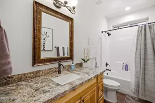 2234 Fairway Dr, Overgaard, AZ 85933 - Photo 22