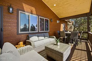 2234 Fairway Dr, Overgaard, AZ 85933 - Photo 6