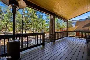 2234 Fairway Dr, Overgaard, AZ 85933 - Photo 28