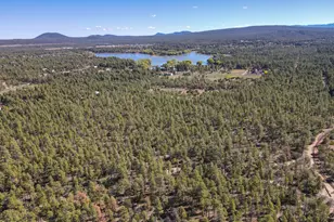 3350 W Rim Rd Parcel 2, Lakeside, AZ 85929 - Photo 1