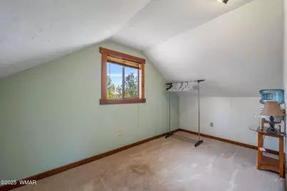 3424 Butts Lane, Heber, AZ 85928 - Photo 10