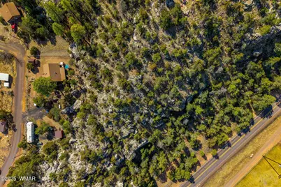 3424 Butts Lane, Heber, AZ 85928 - Photo 24