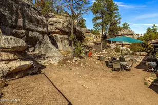 3424 Butt's Ln, Heber, AZ 85928 - Photo 18