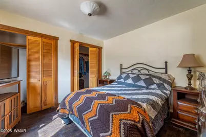 3424 Butts Lane, Heber, AZ 85928 - Photo 6