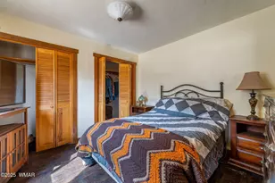 3424 Butt's Ln, Heber, AZ 85928 - Photo 6