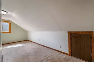 3424 Butt's Ln, Heber, AZ 85928 - Photo 8