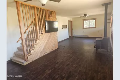 3424 Butts Lane, Heber, AZ 85928 - Photo 2