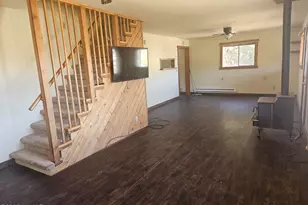 3424 Butt's Ln, Heber, AZ 85928 - Photo 2