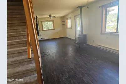 3424 Butts Lane, Heber, AZ 85928 - Photo 4