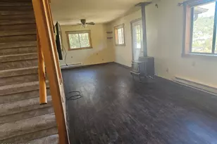 3424 Butt's Ln, Heber, AZ 85928 - Photo 4