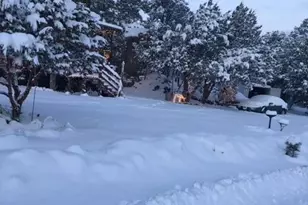 3424 Butt's Ln, Heber, AZ 85928 - Photo 30