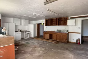 845 S Tanner Ln, Snowflake, AZ 85937 - Photo 52