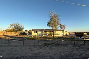 845 S Tanner Ln, Snowflake, AZ 85937 - Photo 42