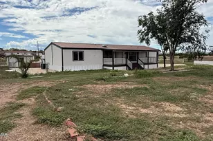 845 S Tanner Ln, Snowflake, AZ 85937 - Photo 58