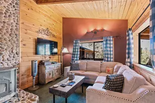 2948 Wildcat Trail, Overgaard, AZ 85933 - Photo 2