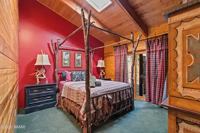 2948 Wildcat Trail, Overgaard, AZ 85933 - Photo 10