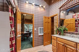 2948 Wildcat Trail, Overgaard, AZ 85933 - Photo 20