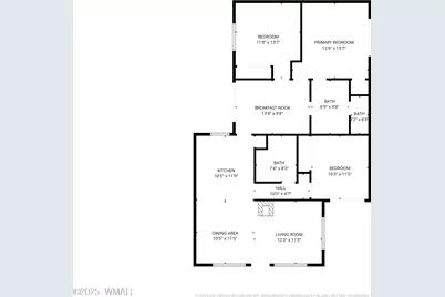 2948 Wildcat Trail, Overgaard, AZ 85933 - Photo 38