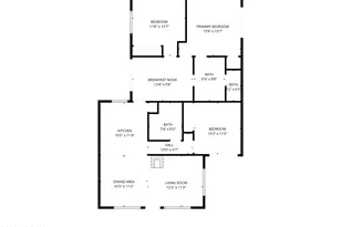 2948 Wildcat Trail, Overgaard, AZ 85933 - Photo 38