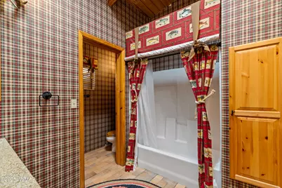 2948 Wildcat Trail, Overgaard, AZ 85933 - Photo 18