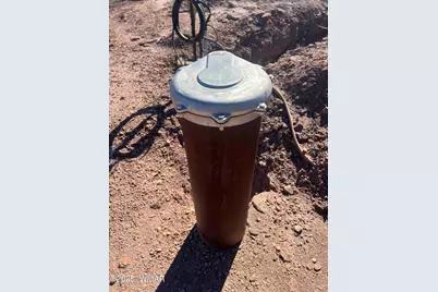 1791 E Mountain View, Snowflake, AZ 85937 - Photo 4