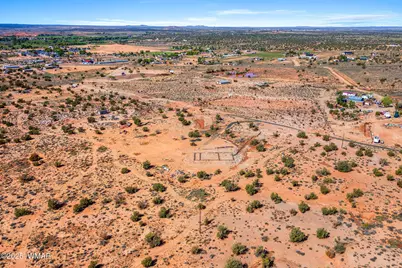 1791 E Mountain View, Snowflake, AZ 85937 - Photo 16
