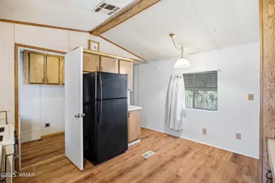 660 S 30th Avenue, Show Low, AZ 85901 - Photo 10