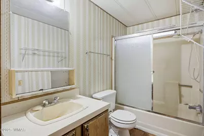 660 S 30th Avenue, Show Low, AZ 85901 - Photo 14