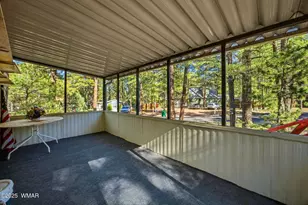 660 S 30th Ave, Show Low, AZ 85901 - Photo 4