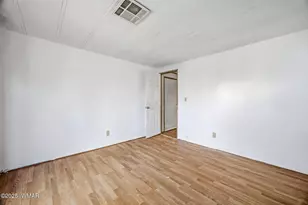 660 S 30th Ave, Show Low, AZ 85901 - Photo 16