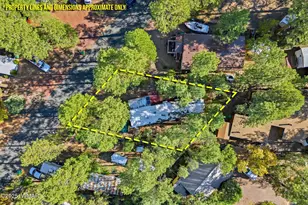 660 S 30th Ave, Show Low, AZ 85901 - Photo 28