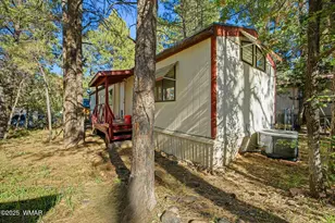 660 S 30th Ave, Show Low, AZ 85901 - Photo 18