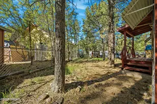 660 S 30th Ave, Show Low, AZ 85901 - Photo 20