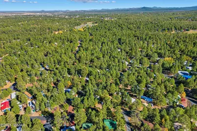 660 S 30th Avenue, Show Low, AZ 85901 - Photo 26