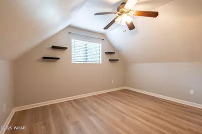 1709 E Gobbler Peak Lane, Pinetop, AZ 85935 - Photo 14