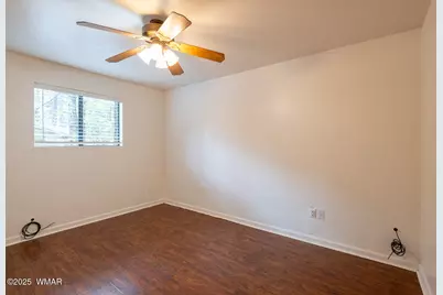 1709 E Gobbler Peak Lane, Pinetop, AZ 85935 - Photo 10
