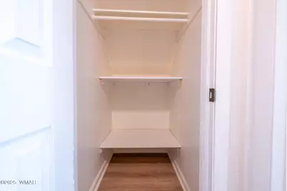 1709 E Gobbler Peak Lane, Pinetop, AZ 85935 - Photo 18