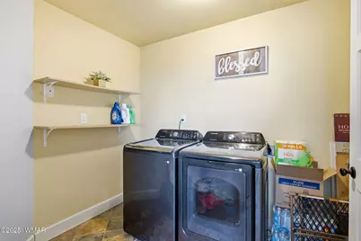 1866 Simpson Well Road, Show Low, AZ 85901 - Photo 22