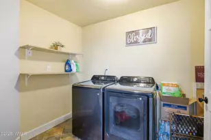 1866 Simpson Wl Rd, Show Low, AZ 85901 - Photo 22