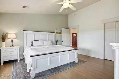 1866 Simpson Well Road, Show Low, AZ 85901 - Photo 14