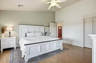 1866 Simpson Wl Rd, Show Low, AZ 85901 - Photo 14