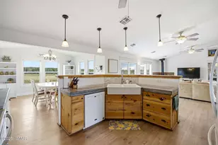 1866 Simpson Wl Rd, Show Low, AZ 85901 - Photo 12